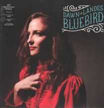 Bluebird (10Th Anniversary Edition)