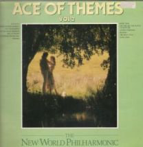 Ace Of Themes Vol 2