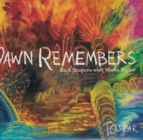 Dawn Remembers