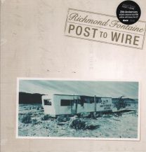 Post To Wire (20Th Anniversary Edition) (Rsd2024)
