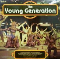 Young Generation