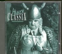 Heavy Classix