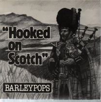 "Hooked On Scotch"