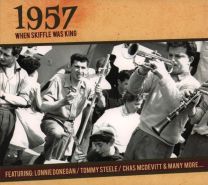 1957: When Skiffle Was King