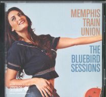 Bluebird Sessions