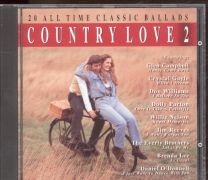 Country Love 2