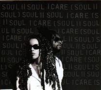I Care (Soul Ii Soul)
