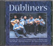 Best Of The Dubliners