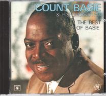 Best Of Basie