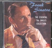 Essential 50S Singles Collection