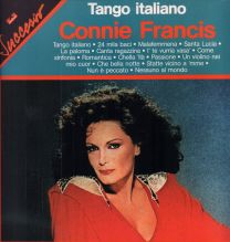 Tango Italiano
