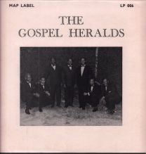 Gospel Heralds