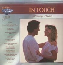 In Touch - 28 Messages Of Love