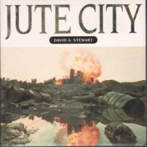 Jute City