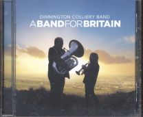 A Band For Britain