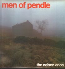 Men Of Pendle
