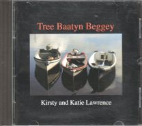 Tree Baatyn Beggey
