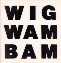 Wig Wam Bam