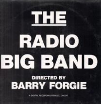 Radio Big Band