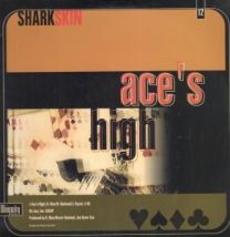 Ace's High/Give Thanks For Love