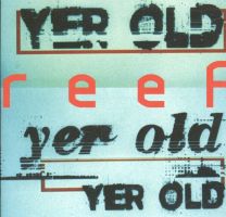 Yer Old