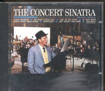 Concert Sinatra