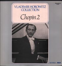 Chopin 2