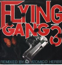 Flying Gang Number 3