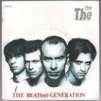 Beat(En) Generation