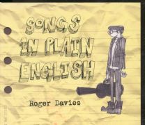 Songs In Plain English