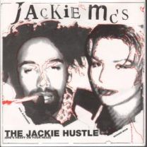 Jackie Hustle