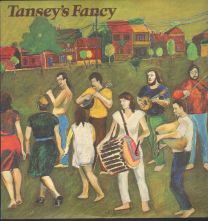 Tansey's Fancy