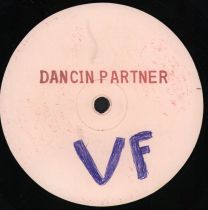 Dancin Partner / Dancin Version