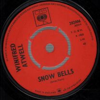 Snow Bells
