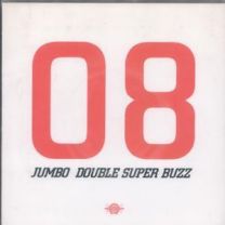 Double Super Buzz