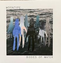 Bodies Of Water