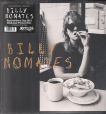 Billy Nomates (Rsd2021 Drop 1)