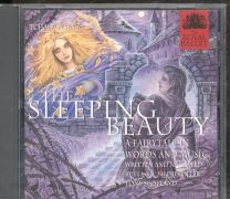 Tchaikovsky's The Sleeping Beauty - A Fairytale In Words And Music