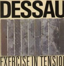 Exercise In Tension