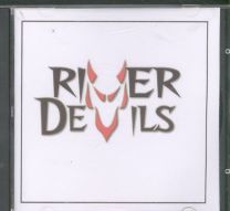 River Devils