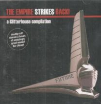 Empire Strikes Back (Indie Compilation)