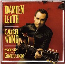 Catch The Wind Songs Of A Generation