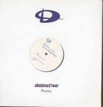 Desire (The Unreleased Dubs)