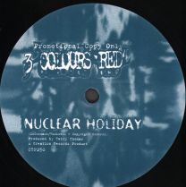 Nuclear Holiday