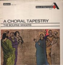 A Choral Tapestry