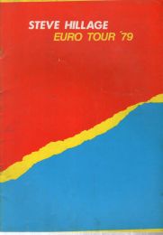 Euro Tour 79