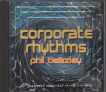Corporate Rhythms