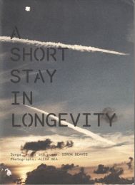 A Short Stay In Longevity
