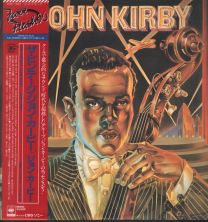 Vintage John Kirby