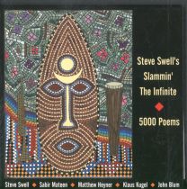 5000 Poems